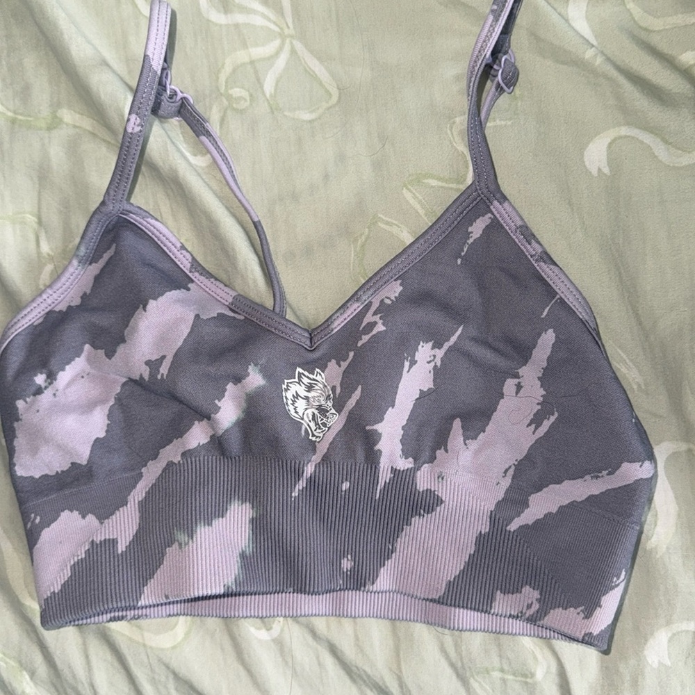 Darc sport Sports Bra